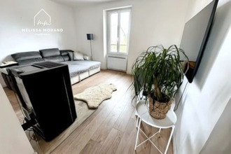  appartement sciez 74140