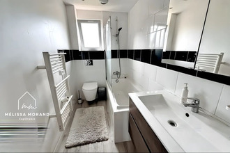  appartement sciez 74140