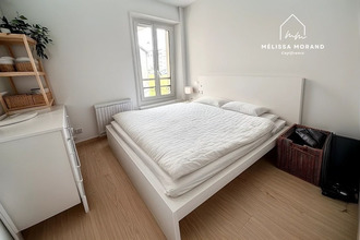  appartement sciez 74140