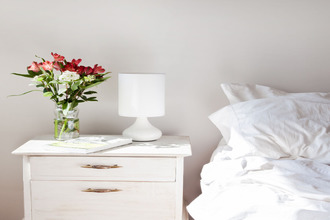  appartement sciez 74140