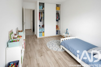  appartement sciez 74140