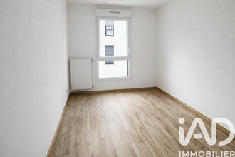  appartement sciez 74140