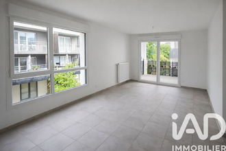  appartement sciez 74140