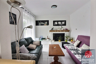  appartement sciez 74140