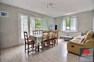  appartement sciez 74140