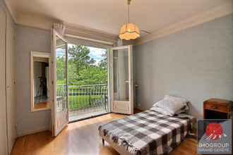  appartement sciez 74140