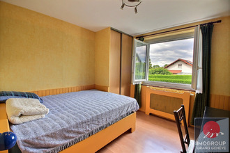  appartement sciez 74140