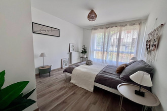 appartement sciez 74140