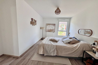  appartement sciez 74140