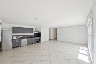  appartement sciez 74140