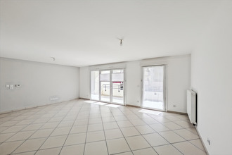  appartement sciez 74140