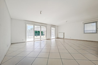  appartement sciez 74140