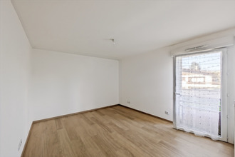  appartement sciez 74140