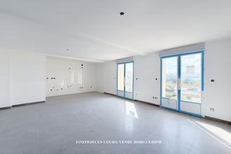  appartement sciez 74140