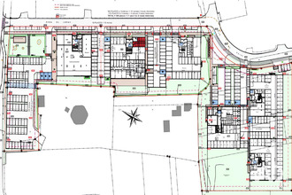  appartement sciez 74140