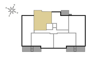  appartement sciez 74140