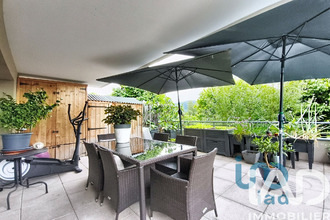  appartement sciez 74140