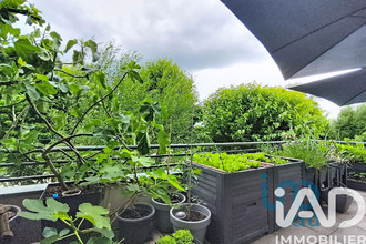  appartement sciez 74140