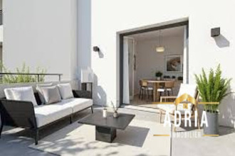  appartement sciez 74140