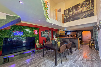  appartement sciez 74140