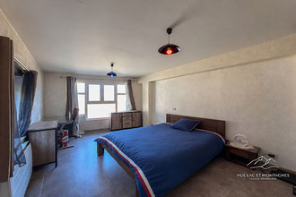  appartement sciez 74140