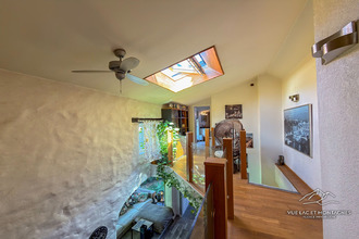  appartement sciez 74140