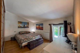  appartement sciez 74140