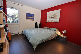  appartement sciez 74140