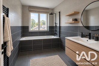  appartement sciez 74140