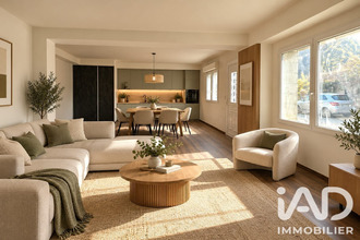  appartement sciez 74140