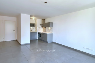  appartement sciez 74140