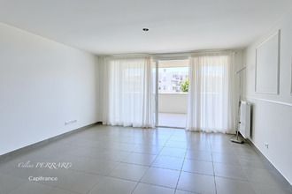  appartement sciez 74140