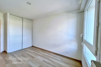  appartement sciez 74140