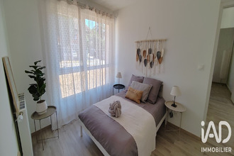 appartement sciez 74140