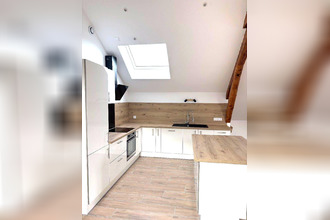  appartement scionzier 74950