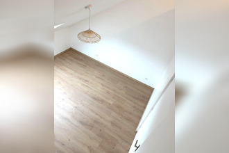  appartement scionzier 74950