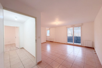  appartement scionzier 74950