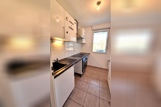  appartement scionzier 74950