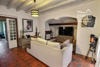  appartement scionzier 74950