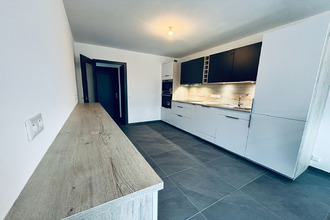  appartement scionzier 74950