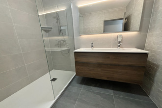  appartement scionzier 74950