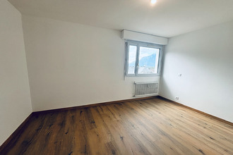  appartement scionzier 74950