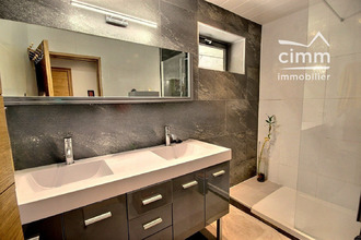  appartement scionzier 74950