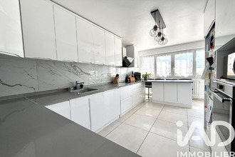  appartement scionzier 74950