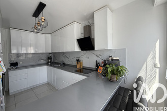  appartement scionzier 74950