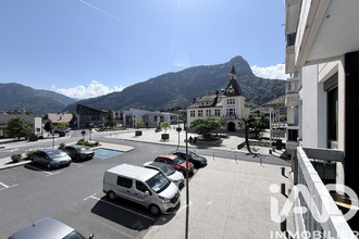  appartement scionzier 74950