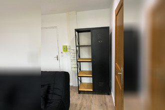  appartement scionzier 74950