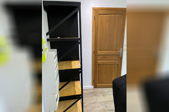  appartement scionzier 74950
