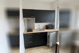  appartement scionzier 74950