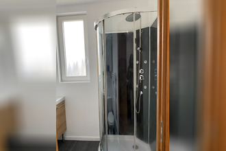  appartement scionzier 74950